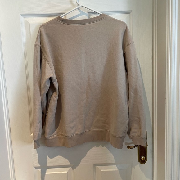 Aeropostale sweater - Picture 3 of 3